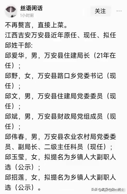 万安街道人事任命重塑未来，激发新活力新篇章开启