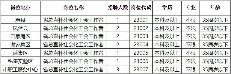 2025年1月22日 第25页