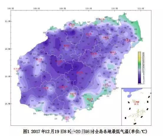 排浦镇天气预报更新通知