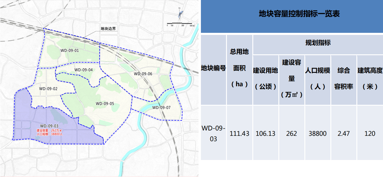 麻章区公安局最新发展规划概览