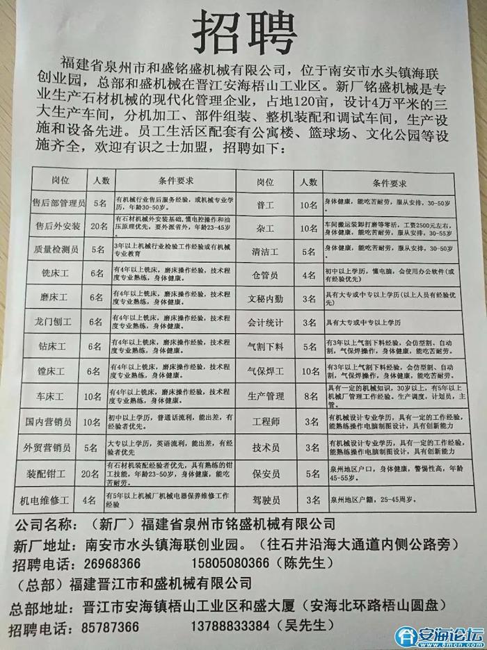 景德镇市教育局最新招聘公告概览